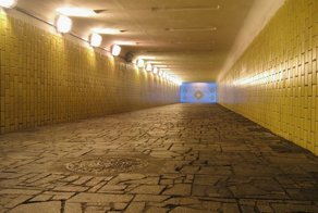 Долг платежом красен