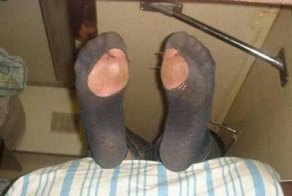 Дешевле верхней полки