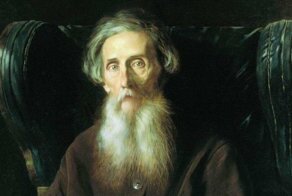 Забытые слова русского языка, или Как не стать хухрей и козлодером