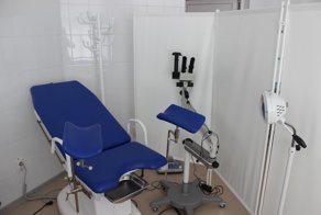 В Узбекистане началась операция по спасению девственниц