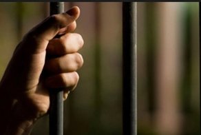 Туристку, заявившую об изнасиловании, наказали за адюльтер