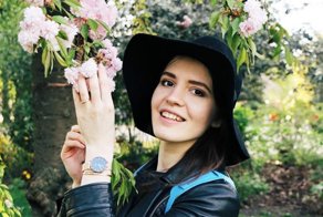 Французы в шоке от русских мужиков! И еще 9 удивлений в России