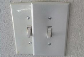 Мне угрожали расправой, если я не выложу эту подборку строительного идиотизма