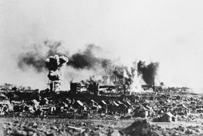 Даже в Германии удивились словам «уренгойского мальчика»