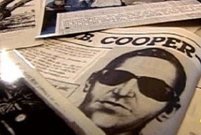 Парадокс Купера. История авиаугонщика, которого так и не нашло ФБР