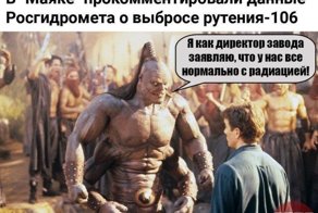 Очередная порция картинок с подписями