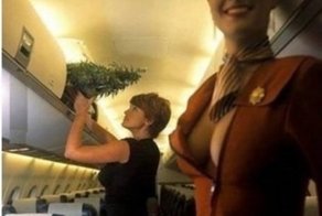 Галерея фотоприколов