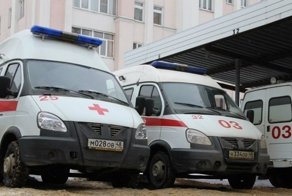 Загадочное мобильное приложение уложило целый класс в больницу