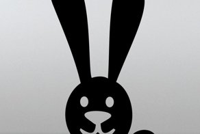 Зайцы , Дед Мазай и просто .... треш