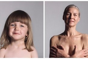 Целая жизнь за 60 секунд