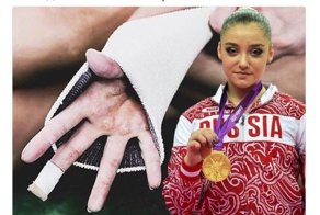 Политические комментарии и картинки из соц. сетей ORIGINAL* 25/11/2017