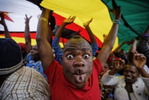 Прикольные Картинки