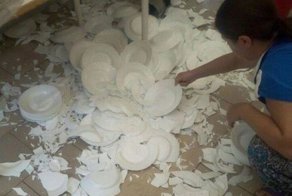 Когда реально не твой день