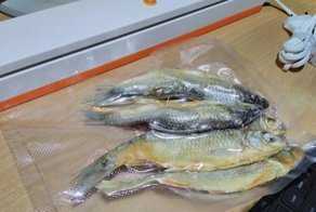 Товары с AliExpress, которые сэкономят ваш семейный бюджет