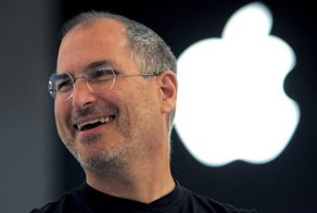 Стив Джобс о смерти