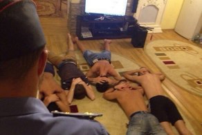 Сдаете квартиру посуточно? Тогда это скоро случится и с вами