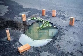 Креативные решения проблем