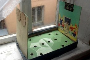 14 лучших настольных игр детства!