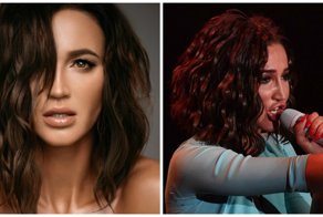 Oльгa Бузoвa переборщила с уколами красоты