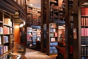 Забавные факты из повседневной жизни, в реальность которых сложно поверить