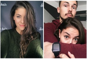 В Instagram теперь можно вычислить неверного мужа