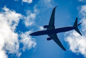 Киллеру №1 противопоказано возвращение в Россию