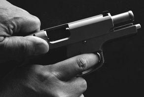 Десять стран, где фактически правит организованная преступность
