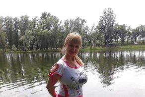 Межгосударственный народный ответ силиконовым муклам