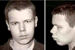 О "зверствах" советской власти: Аркадий Нейланд