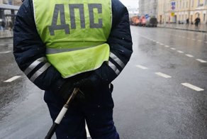 «Вроде такие же милиционеры, только работают»
