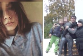 Девочка попросила судью оставить насильников на свободе