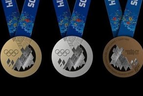 Россиян снова нечестно лишили олимпийских медалей