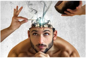 Чудовищные эксперименты на людях, проведенные ради науки