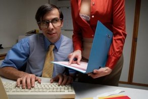 13 секретов, в которых мужчины никогда не признаются женщинам