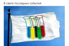 Политические комментарии и картинки из соц. сетей ORIGINAL* 29/11/2017