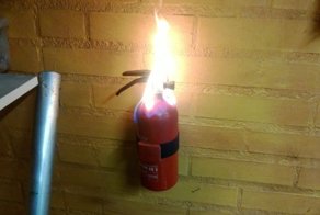 15 случаев, когда мир настроен против вас