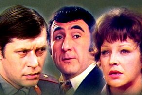 Торговец фруктами попытался себя сжечь, не желая платить подмосковным полицейским