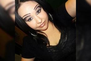 Ничто так не заводит парней, как женские брови