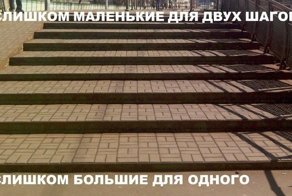 Очередная порция картинок с подписями