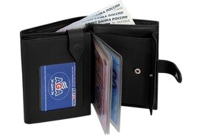 Как я порадовал незнакомца