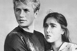 5 интересных фактов о фильме «Алёшкина любовь»