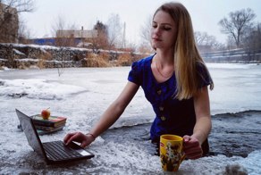 Невероятные ситуации, которые могли случиться только в России
