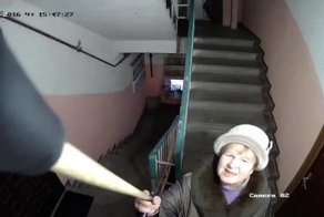 Камеры, которые мы заслуживаем