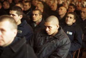 Вы шутите ? Вы не видите причины и следствия ?