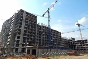 Апартаменты или квартира?