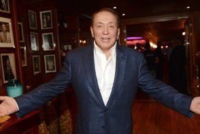 Маслякова-старшего уволили из «Планеты КВН» за махинации