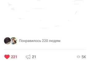 Смешные комментарии и высказывания из социальных сетей