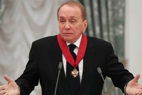 В КВН рассказали, почему же уволился Масляков