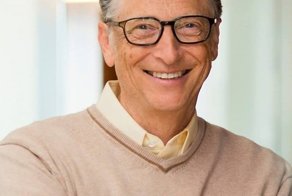 Как воспитывают своих детей 6 богатейших людей мира