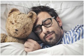 10 признаков того, что вы действительно стали взрослым